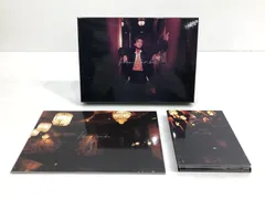 【小牧店】岩田剛典　Phone Number MATE限定　blu-ray付　CD 【T325-3782】