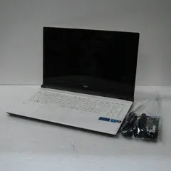 2026年最新】pc-ns150gawの人気アイテム - メルカリ