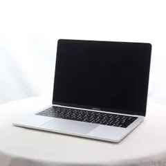 2026年最新】MacBook Pro Retina 13-inch Mid 2014の人気アイテム
