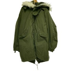 GENERAL RESEARCH 1996 STYLE 62 デジタルカモ 迷彩 - メルカリ