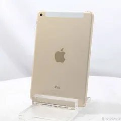 2026年最新】mk712j/aの人気アイテム - メルカリ