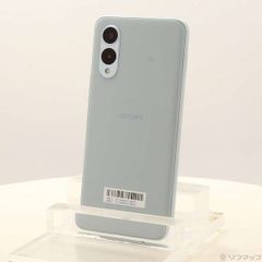 オマケ付き】DOCOMO arrows We2 ライトブルー - メルカリ