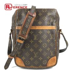 グッチ GUCCI ペットコート 695719 GGスプリーム ドッグウェア 犬 DOG トップスその他 GGスプリームキャンバス ブラウン×ベージュ GUCCI - グッチ GUCCI ペットコート 695719 GGスプリーム ドッグウェア
