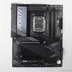 B660I AORUS PRO i5-14500 メモリ 16GB セット - メルカリ