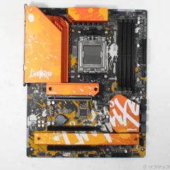 2026年最新】ASRoCK b650 livemixerの人気アイテム - メルカリ