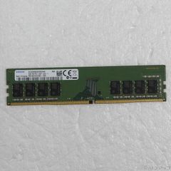 MTA16ATF26G64AZ-3G2J1 16GB メモリ 3200 - メルカリ