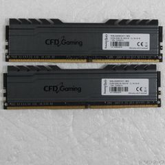 Fanxiang DDR5 SO-DIMM 32GB×2枚 64GB - メルカリ