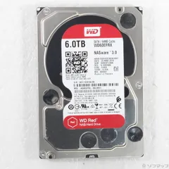 2026年最新】wd80efzxの人気アイテム - メルカリ