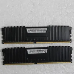 2026年最新】cmk16gx4m2a2666c16の人気アイテム - メルカリ