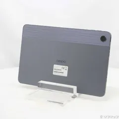 2026年最新】OPPO Pad Air 本体の人気アイテム - メルカリ