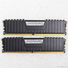KLEVV DDR4 3600MHz 8GB メモリ 2枚セット KLEVV DDR4-3600 8GBx2