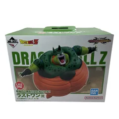 2026年最新】ドラゴンボール セル フィギュア 爆発の人気アイテム