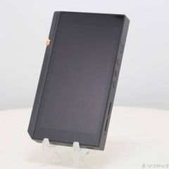 Shanling M3X DAP オーロラパープル 純正ケースつき - メルカリ