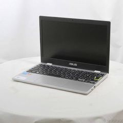 ローズゴールド2024モデル薄型ASUSノートSSDwin11オフィスカメラ
