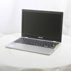 ローズゴールド2024モデル薄型ASUSノートSSDwin11オフィスカメラ