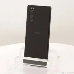 2026年最新】xperia 8 ブラック 64 gbの人気アイテム - メルカリ 2026年最新】xperia 8 ブラック 64 gbの人気アイテム - メルカリ