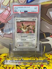珍番【PSA9】アチャモ シャイニーコレクション 珍番【PSA9】アチャモ シャイニーコレクション - メルカリ