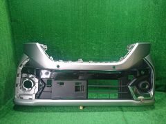 トヨタ シエンタ MXPL10 MXPC10 純正フロントグリル 中古品 - メルカリ