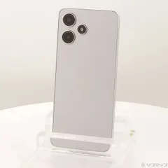 2026年最新】redmi 12 5g 8gbの人気アイテム - メルカリ