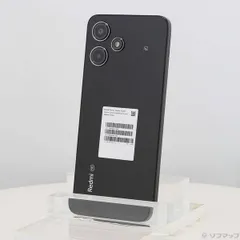 2026年最新】Redmi 12 5G 4GB/128GBの人気アイテム - メルカリ