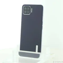 2026年最新】oppo a73 ネイビーブルー simフリーの人気アイテム - メルカリ