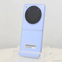 2026年最新】Libero flip a304zt zte simフリーの人気アイテム - メルカリ