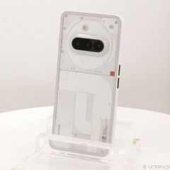 Nothing Phone3a 256GB RAM12G - メルカリ