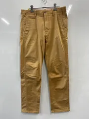 ピA695⚫︎GREENLABELRELAXING⚫︎グリーンレーベルリラクシング⚫︎パンツ⚫︎ストレート⚫︎メンズ⚫︎size⚫︎M⚫︎ベージュのサムネイル