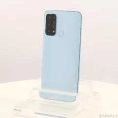 2026年最新】oppo reno 11a ワイモバイルの人気アイテム - メルカリ