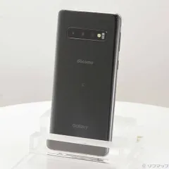 2026年最新】中古 Galaxy S10の人気アイテム - メルカリ