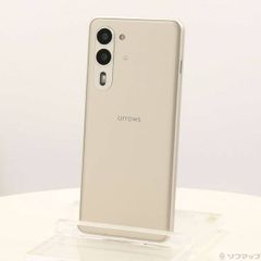 arrows We2 Plus M06 シャンパンシルバー (IIJmio版) - メルカリ