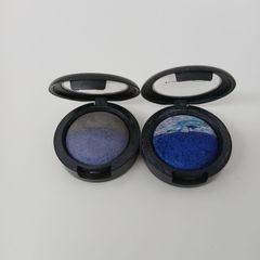 大幅値下げ♪新品♪007シーマスタープラネットオーシャンオマージュ高 