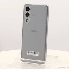 arrows We2 Plus 256GB スレートグレイ *説明文必読* - メルカリ