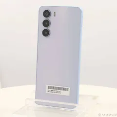 2026年最新】Nubia s 5g スマートフォン本体の人気アイテム - メルカリ