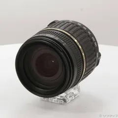 2026年最新】TAMRON AF18-200mm F/3.5-6.3 XR Di IIの人気アイテム 