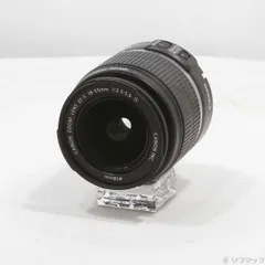 2026年最新】CANON 200mm F3.5の人気アイテム - メルカリ