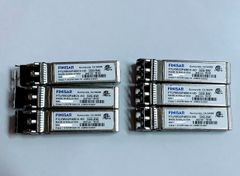 AXIOM UF-RJ45-10G-AX 4個セット - メルカリ