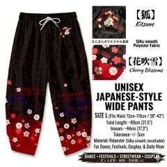 JOSEPH/ジョセフ★シルク97%/長袖シースルーシャツ【レディースS/36/グレー/ストライプ】◆BG562 JOSEPH/ジョセフ☆シルク97%/長袖シースルーシャツ【レディースS/36