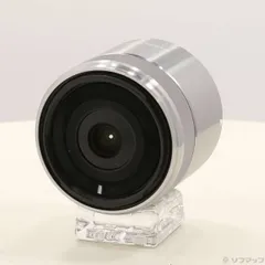 2026年最新】ソニー E 30mm F3.5 Macro SEL30M35の人気アイテム - メルカリ