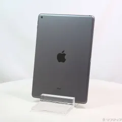 2026年最新】IPad 9世代 256gbの人気アイテム - メルカリ