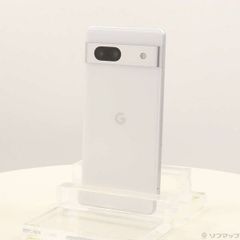 Google pixel 7 pro 128gb 白 国内版simフリー - メルカリ
