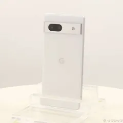 2026年最新】Google Pixel 7a 中古の人気アイテム - メルカリ