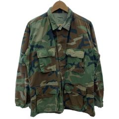 バイカージャケットUSN G-8 AVIATOR JACKET USA34BLK - メルカリ
