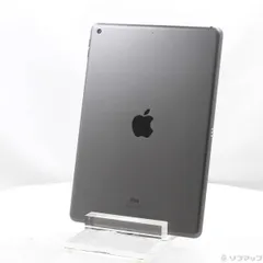 2026年最新】apple ipad 第9世代 mk2k3jの人気アイテム - メルカリ