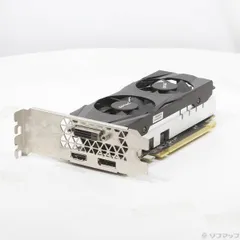 2026年最新】ZOTAC グラフィックボード・グラボ・ビデオカードの人気