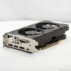 RTX2070 ジャンク品 gigabyte RTX2070 SUPER 8GB ジャンク品 - メルカリ