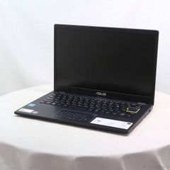 ASUS VivoBook M413D Windows11 ノートパソコン - メルカリ ASUS VivoBook M413D Windows11 ノートパソコン - メルカリ