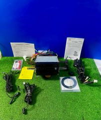 Clarion SRK650 センタースピーカー 配線付 動作確認済 - メルカリ