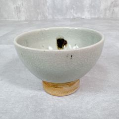 イタリア・ミラノ Guido De Zan グイド・デ・ザング 器 椀 小鉢 碗