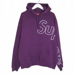 supreme シュプリーム レア　ジュエルロゴ　パーカー　XL 2026年最新】Supreme シュプリーム Jewels Hooded Sweatshirt パーカー